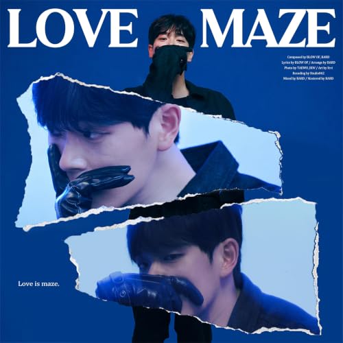Image Cover